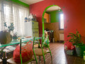 Продава КЪЩА, град София, с. Владая • 348800 € • 64542957 — Holmes.bg