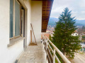 Продава КЪЩА, град София, с. Владая • 348800 € • 64542957 — Holmes.bg