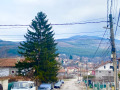 Продава КЪЩА, град София, с. Владая • 348800 € • 64542957 — Holmes.bg
