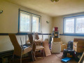 Продава КЪЩА, град София, с. Владая • 348800 € • 64542957 — Holmes.bg