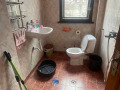 Продава КЪЩА, град София, с. Владая • 348800 € • 64542957 — Holmes.bg