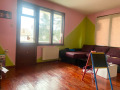Продава КЪЩА, град София, с. Владая • 348800 € • 64542957 — Holmes.bg
