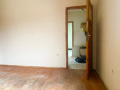 Продава КЪЩА, град София, с. Владая • 348800 € • 64542957 — Holmes.bg