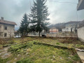 Продава КЪЩА, град София, с. Владая • 348800 € • 64542957 — Holmes.bg