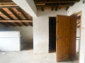 Продава КЪЩА, град София, с. Владая • 348800 € • 64542957 — Holmes.bg