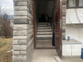 Продава КЪЩА, град София, с. Владая • 348800 € • 64542957 — Holmes.bg