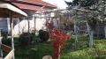 Продава КЪЩА, област Русе, гр. Ветово • 100000 € • 61144111 — Holmes.bg