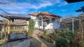 Продава КЪЩА, област Русе, гр. Ветово • 100000 € • 61144111 — Holmes.bg