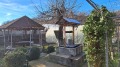 Продава КЪЩА, област Русе, гр. Ветово • 100000 € • 61144111 — Holmes.bg