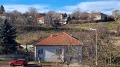 Продава КЪЩА, област Русе, гр. Ветово • 100000 € • 61144111 — Holmes.bg
