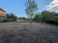 Продава КЪЩА, област Велико Търново, с. Поликраище • 82500 € • 72027485 — Holmes.bg