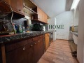 Продава КЪЩА, област Велико Търново, с. Поликраище • 82500 € • 72027485 — Holmes.bg
