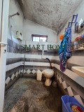 Продава КЪЩА, област Велико Търново, с. Поликраище • 82500 € • 72027485 — Holmes.bg