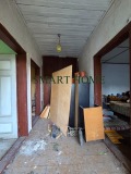 Продава КЪЩА, област Велико Търново, с. Поликраище • 82500 € • 72027485 — Holmes.bg