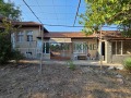 Продава КЪЩА, област Велико Търново, с. Поликраище • 82500 € • 72027485 — Holmes.bg