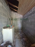 Продава КЪЩА, област Велико Търново, с. Поликраище • 82500 € • 72027485 — Holmes.bg