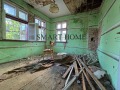 Продава КЪЩА, област Велико Търново, с. Поликраище • 82500 € • 72027485 — Holmes.bg