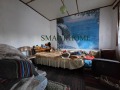 Продава КЪЩА, област Велико Търново, с. Поликраище • 82500 € • 72027485 — Holmes.bg