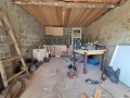 Продава КЪЩА, област Велико Търново, с. Поликраище • 82500 € • 72027485 — Holmes.bg