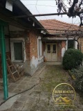 Продава КЪЩА, с. Брягово, област Пловдив, снимка 3