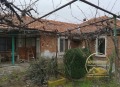 Продава КЪЩА, с. Брягово, област Пловдив, снимка 2