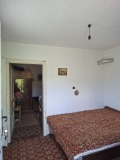 Продава  Къща област Ловеч , с. Балабанско , 26 кв.м | 85202948 - изображение [8]
