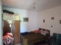 Продава  Къща област Ловеч , с. Балабанско , 26 кв.м | 85202948 - изображение [9]