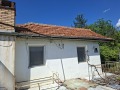 Продава  Къща област Ловеч , с. Балабанско , 26 кв.м | 85202948 - изображение [2]