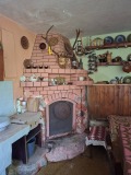 Продава  Къща област Ловеч , с. Балабанско , 26 кв.м | 85202948 - изображение [7]