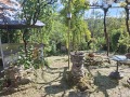 Продава  Къща област Ловеч , с. Балабанско , 26 кв.м | 85202948 - изображение [3]