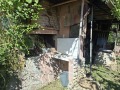 Продава  Къща област Ловеч , с. Балабанско , 26 кв.м | 85202948 - изображение [4]