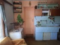 Продава  Къща област Ловеч , с. Балабанско , 26 кв.м | 85202948 - изображение [5]