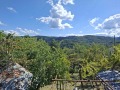 Продава  Къща област Ловеч , с. Балабанско , 26 кв.м | 85202948 - изображение [11]