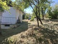 Продава  Къща област Ловеч , с. Балабанско , 26 кв.м | 85202948 - изображение [13]