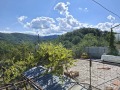 Продава  Къща област Ловеч , с. Балабанско , 26 кв.м | 85202948 - изображение [10]