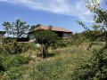 Продава  Къща област Плевен , с. Брегаре , 110 кв.м | 12159772 - изображение [4]