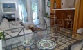 Продава ВИЛА, Гърция, Халкидики • 4000000 € / 7823320.00 лв. • 50395948 12