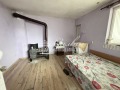 Продава ВИЛА, град Шумен, м-т Чашка • 124000 лв. • 30037814 — Holmes.bg