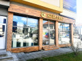 Продава МАГАЗИН, област Благоевград, гр. Разлог • 575000 € • 86431586 — Holmes.bg