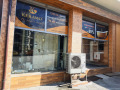 Продава МАГАЗИН, област Благоевград, гр. Разлог • 575000 € • 86431586 — Holmes.bg