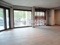 Продава МАГАЗИН, град София, Стрелбище • 172000 € / 336402.76 лв. • 72335042 1