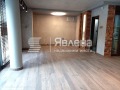 Продава МАГАЗИН, град София, Стрелбище • 172000 € / 336402.76 лв. • 72335042 3