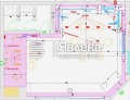 Продава МАГАЗИН, град София, Стрелбище • 172000 € / 336402.76 лв. • 72335042 5