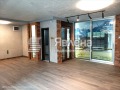 Продава МАГАЗИН, град София, Стрелбище • 172000 € / 336402.76 лв. • 72335042 2