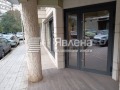 Продава МАГАЗИН, град София, Стрелбище • 172000 € / 336402.76 лв. • 72335042 6