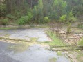 Продава ПРОМ. ПОМЕЩЕНИЕ, област Кърджали, с. Хромица • 320000 лв. / 163613.40 € • 19450331 13