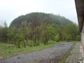 Продава ПРОМ. ПОМЕЩЕНИЕ, област Кърджали, с. Хромица • 320000 лв. / 163613.40 € • 19450331 15