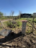 Продава ПАРЦЕЛ, област Стара Загора, с. Тополяне • 23500 лв. / 12015.36 € • 50464098 3