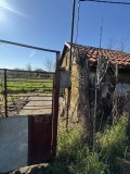 Продава ПАРЦЕЛ, област Стара Загора, с. Тополяне • 23500 лв. / 12015.36 € • 50464098 11