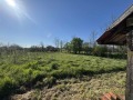 Продава ПАРЦЕЛ, област Стара Загора, с. Тополяне • 23500 лв. / 12015.36 € • 50464098 13